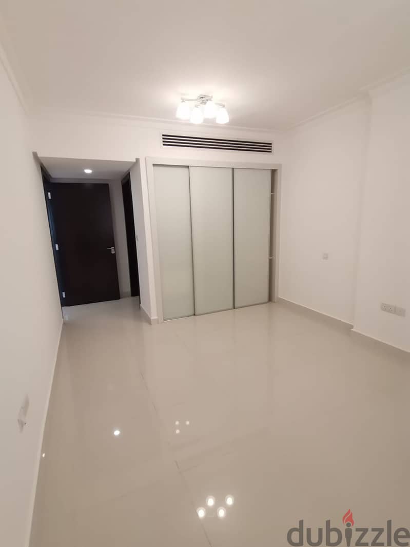 For Sale 2 Bhk + 1 Flat In Rimal Boucher 3