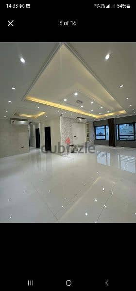 2 Bhk For Rent At North Azaibah 3