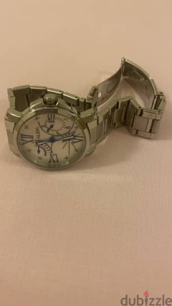 Original Alba ladies watch 4