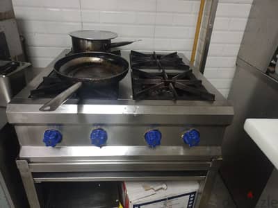 we do kitchen gas line installation and gas stove servicess