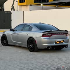 Dodge