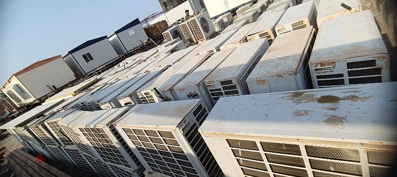 Ac WORKING CONDITION FOR SALE 1