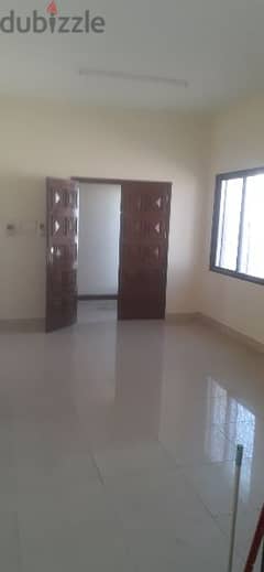 Pant House 4Room 2 Hall 3 bathroom with spalt ac 0