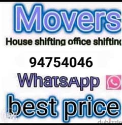 houseshiftingbestmover