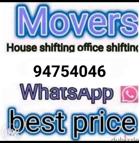 houseshiftingbestmover 0