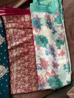 ladies sarees for sale