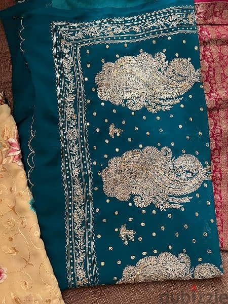 ladies sarees for sale 1