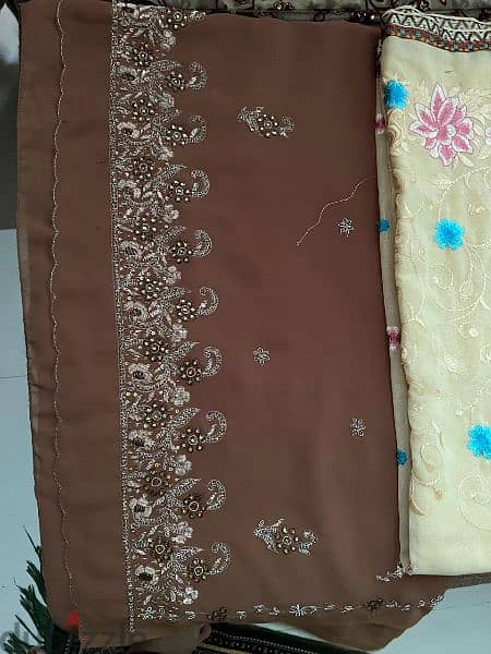 ladies sarees for sale 2