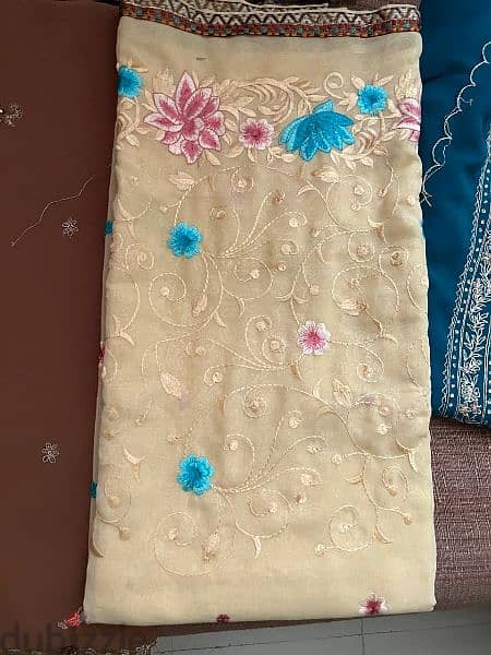 ladies sarees for sale 3