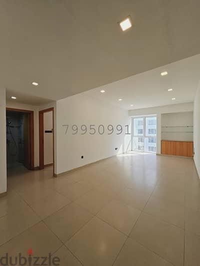 apartment for Rent in Al Khuwair