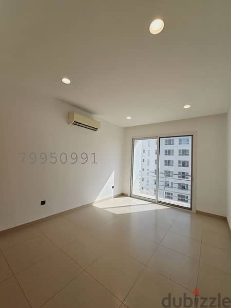 apartment for Rent in Al Khuwair 2