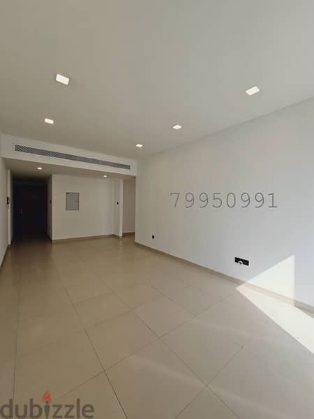 apartment for Rent in Al Khuwair 4