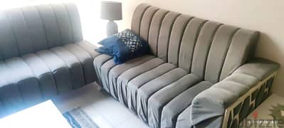 Sofa for sell