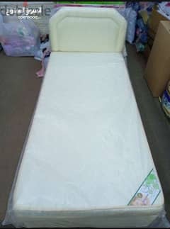 DIVAN BED FOR SALE