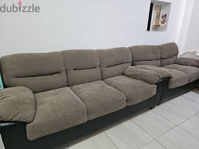 Sofa