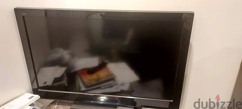 LG Smart 47" & Panasonic TV (Urgent) 6