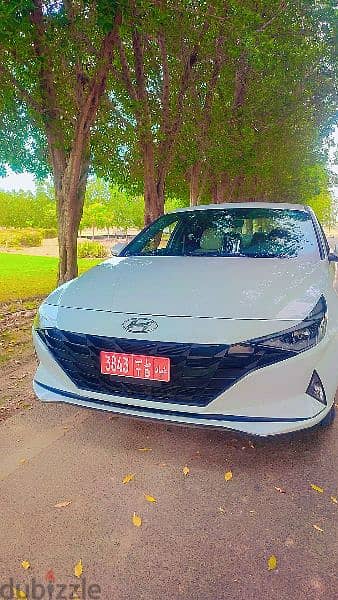 سيارات للايجار اليومى بصلاله rent car salalah 5