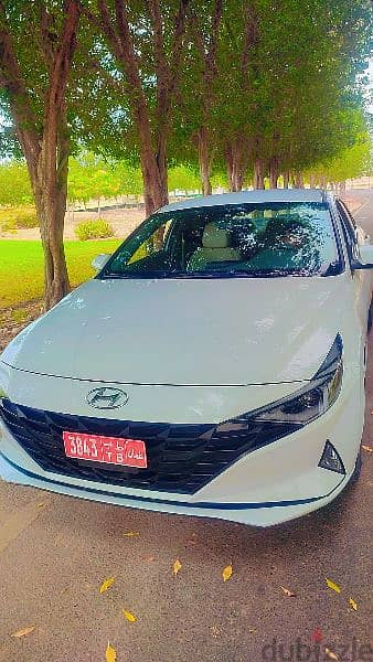 سيارات للايجار اليومى بصلاله rent car salalah 6