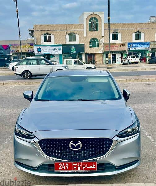 سيارات للايجار اليومى بصلاله rent car salalah 14