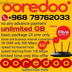 ooredoo