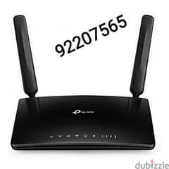 AC1900 wifi Router Dual Band Mu Mimo All brand tplink roter i have