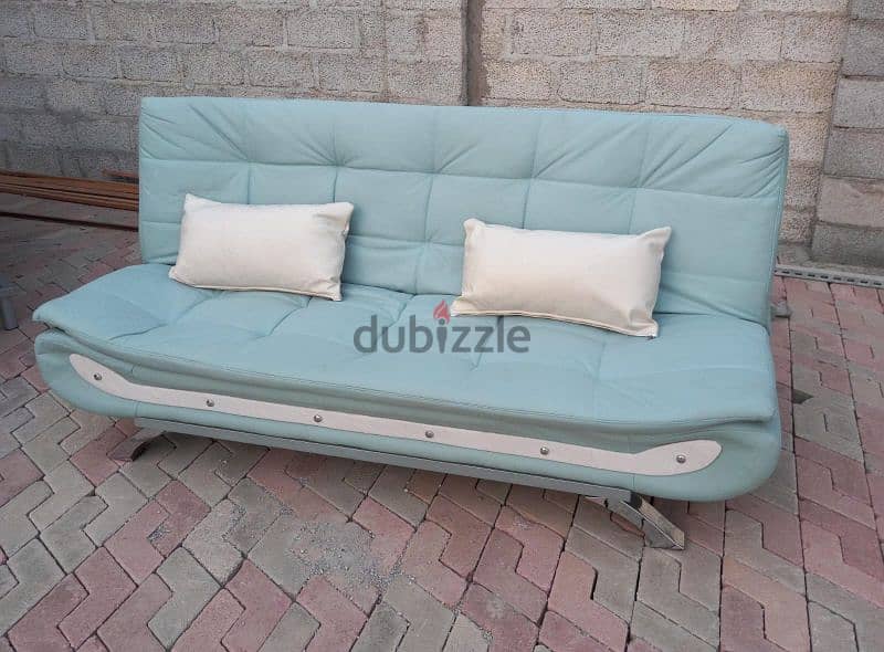 sofa bed 1