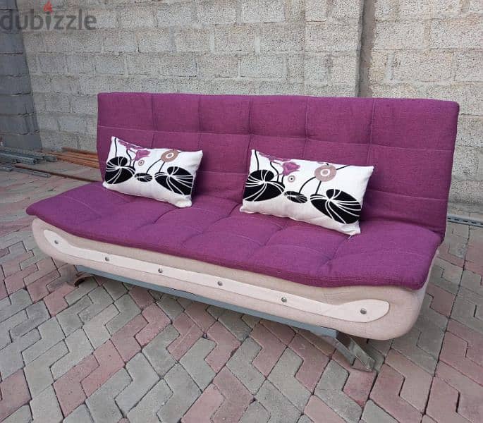 sofa bed 4