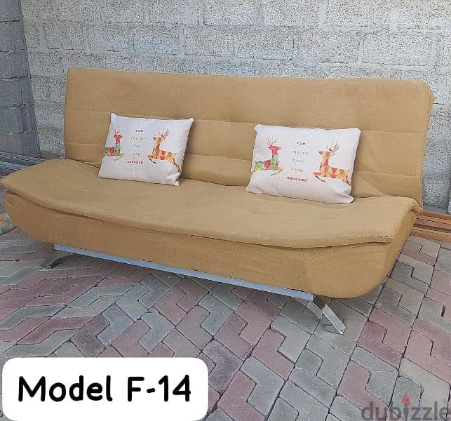 sofa bed 6