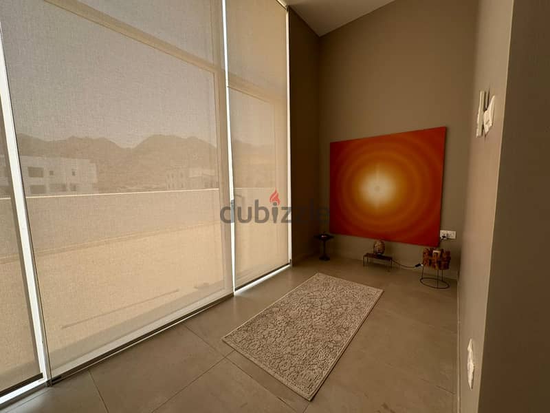 3+1BHK Amazing Villa for Sale in Al Muna Bousher FSV53 12