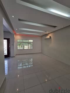 Beautifull 2 bhk villa for rent in Azaiba