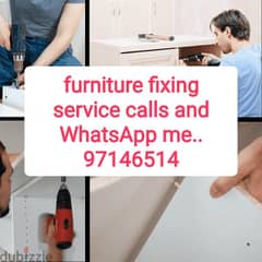 furniture