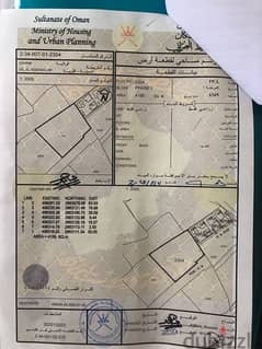 أرض بديل ال عبدالسلام بمساحة كبيره وملاصقة المنازل وجنبها جامع وتوفر