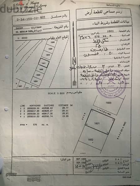 منزل الايجار بصحم ديل ال عبدالسلام 0