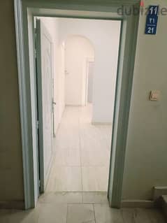 2BHK Flat for family near Suhar Nesto 0