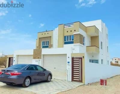 modern villa for sale | فيلا راقية جدا للبيع