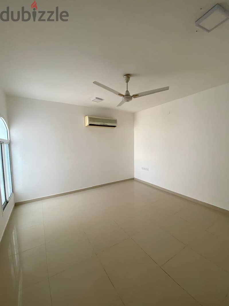 SR-AB-541 Good quality villa to let in alkhod 7 3