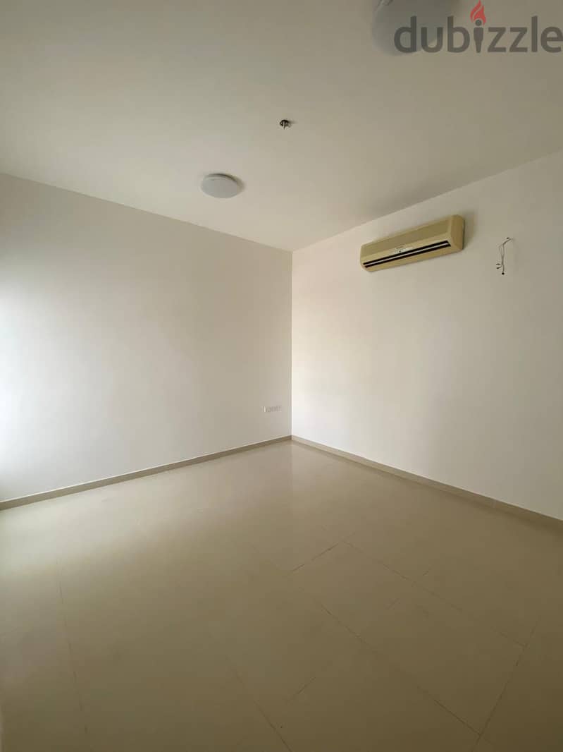 SR-AB-541 Good quality villa to let in alkhod 7 9