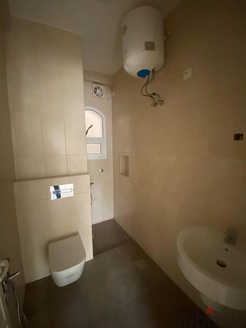 SR-AB-541 Good quality villa to let in alkhod 7 11