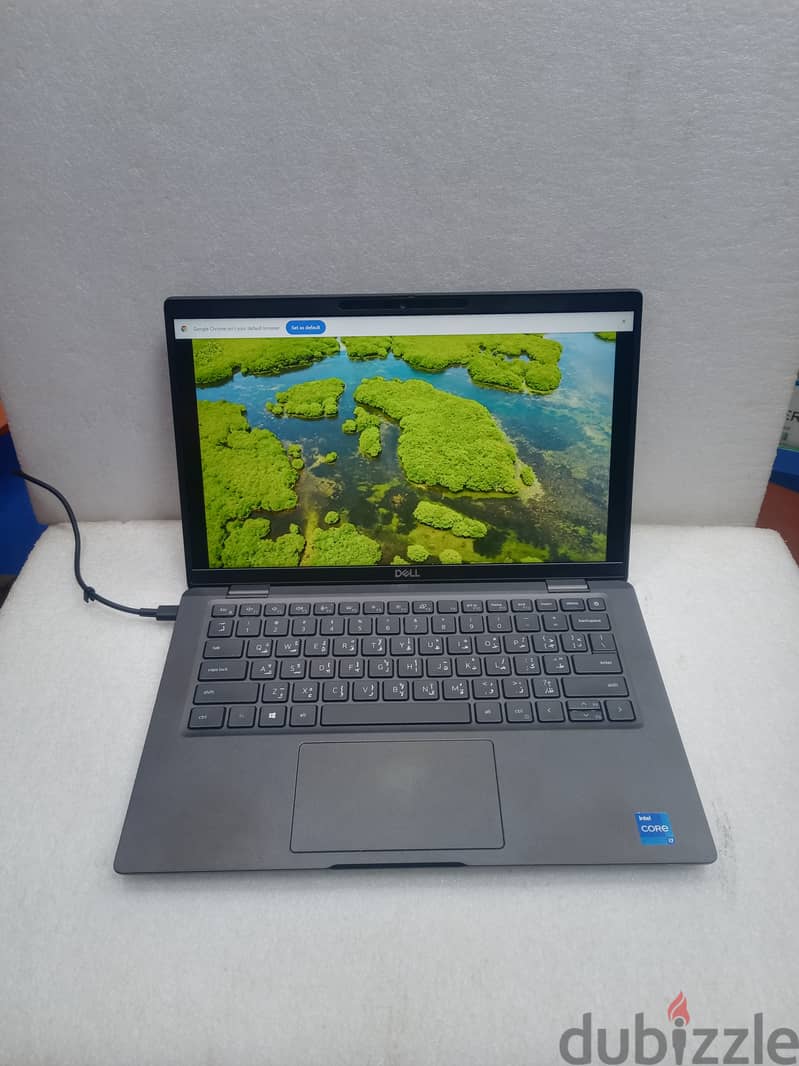 11th GENDELL LATITUDE 7420  CORE I7-G7 16GB RAM 512GB SSD. . . 0