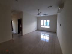 2BHK Apartment FOR RENT in Qurum PPA63