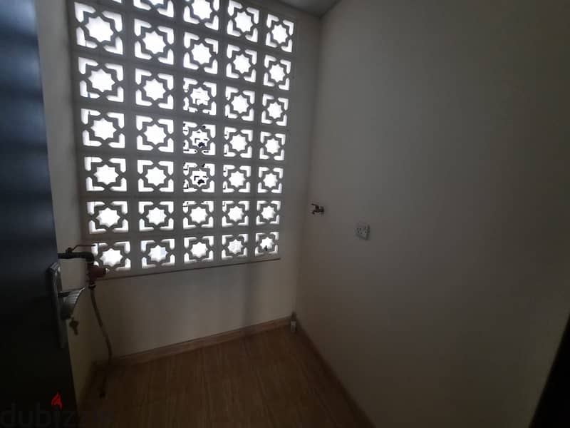 2BHK Apartment FOR RENT in Qurum PPA63 3