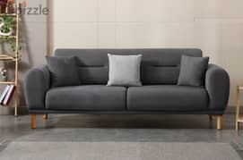 new available sofa seta