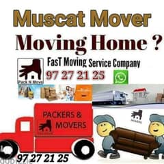 services Packers Movers villa office and shifting