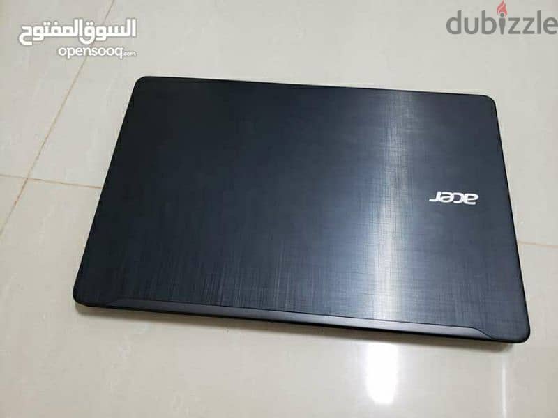 Acer laptop 0