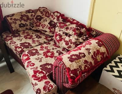 used sofa for sale