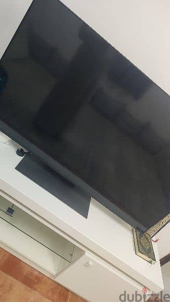 tv led lcd tv rapairing home sarvice all muscat