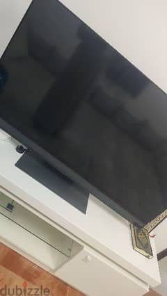 tv led lcd tv rapairing home sarvice all muscat 0