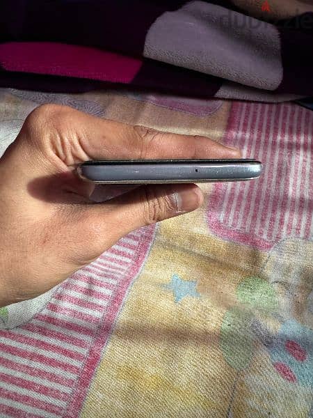 Galaxy A51 128/6 For Sale 5