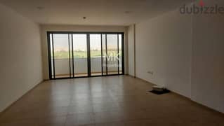 Apartment for sale/ Muscat hills /freehold/شقة واسعة للبیع تملک حر