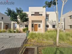 1 BR Excellent Modern Townhouse in Sifah for Sale